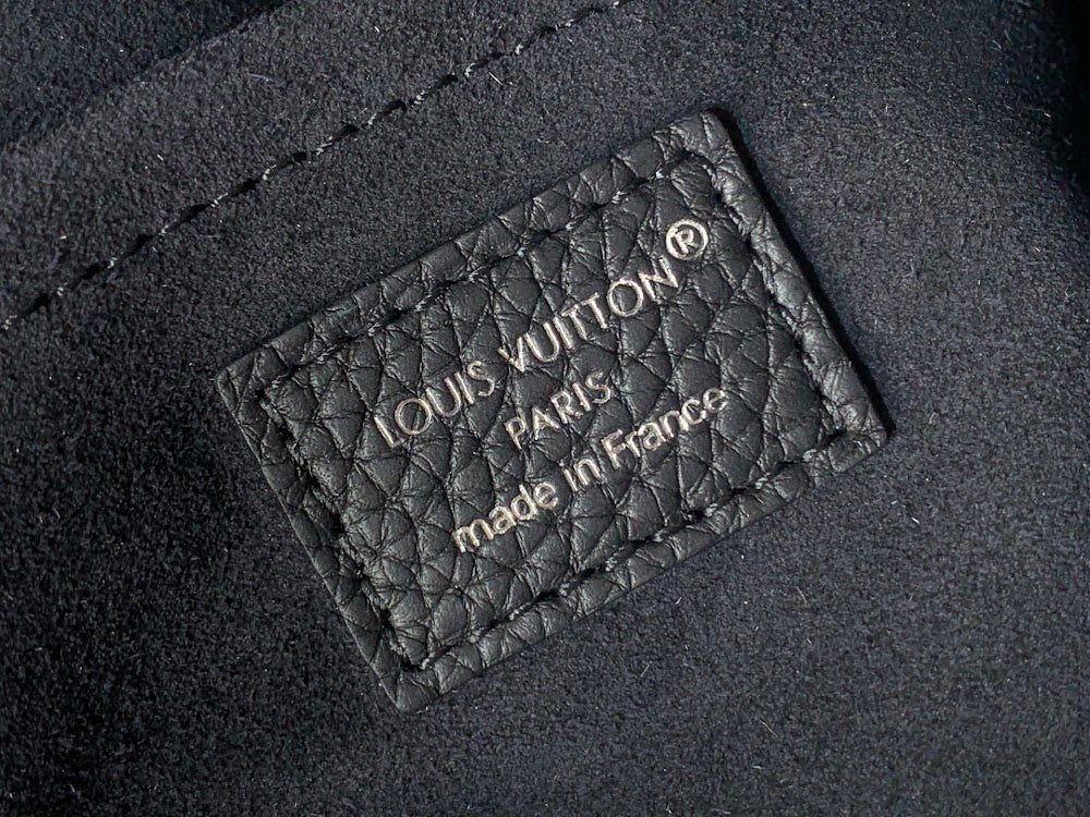 Dragons Bags ln Luxury Bag --95710