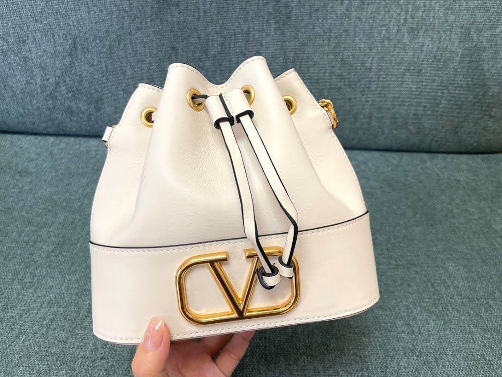 Dragons Bags Valentine Luxury Bag --122035