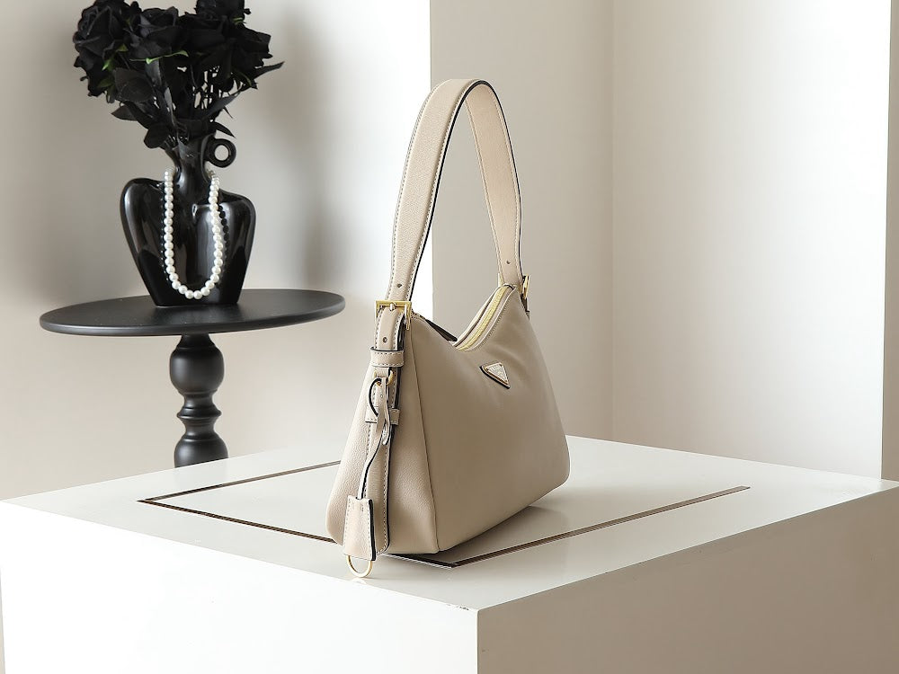 Dragons Bags pradn Luxury Bag --74404