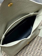 new-luxury-designer-bags-nm3745