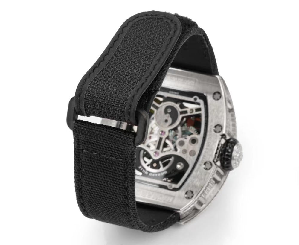 Dragons Bags Luxury Designer Watch --103904