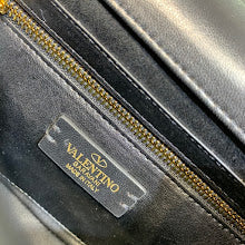 new-designer-premium-bags-nm2623