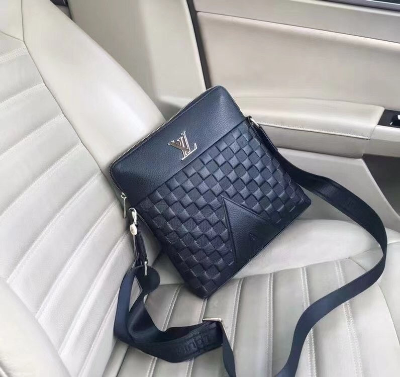 Dragons Bags ln Luxury Bag --70285