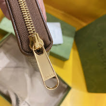 new-designer-premium-bags-nm8507