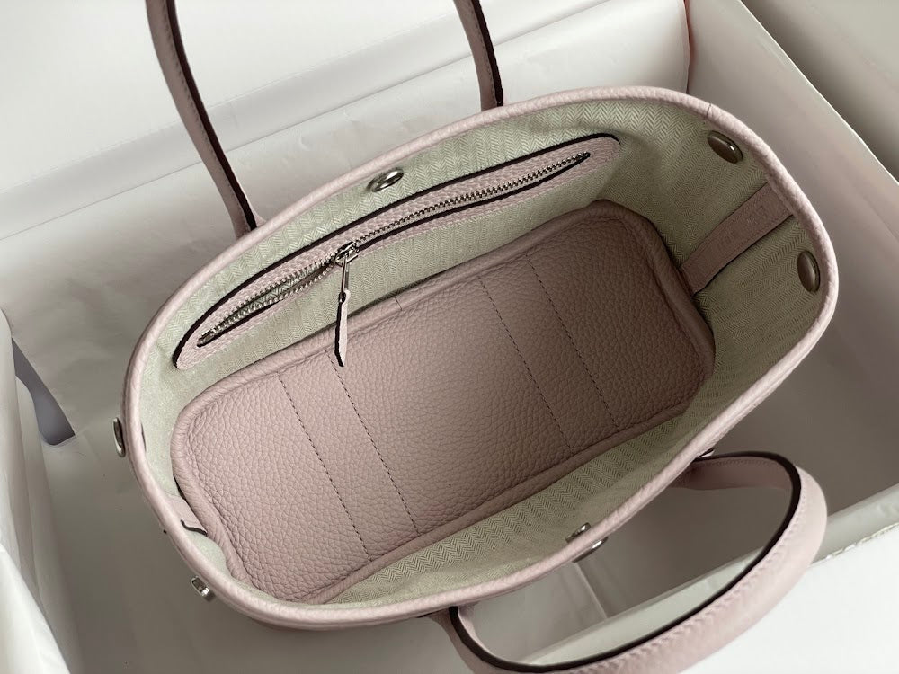 Dragons BagsHermesn Luxury Bag --117937