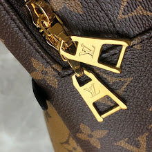 new-elite-designer-bags-nm4241