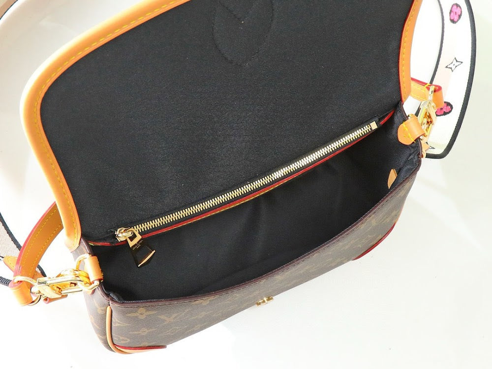 Dragons Bags LVn Luxury Bag --79230