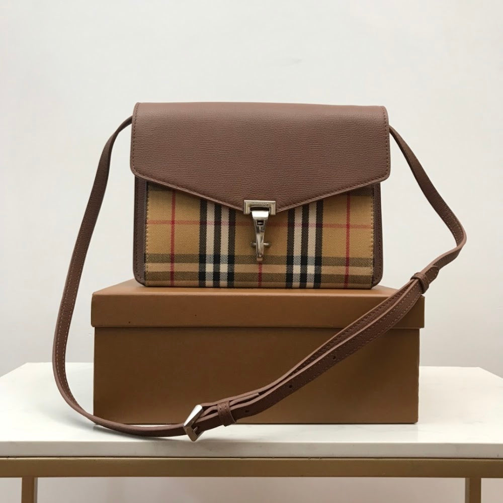 Dragons Bags Luxury Bag --50060