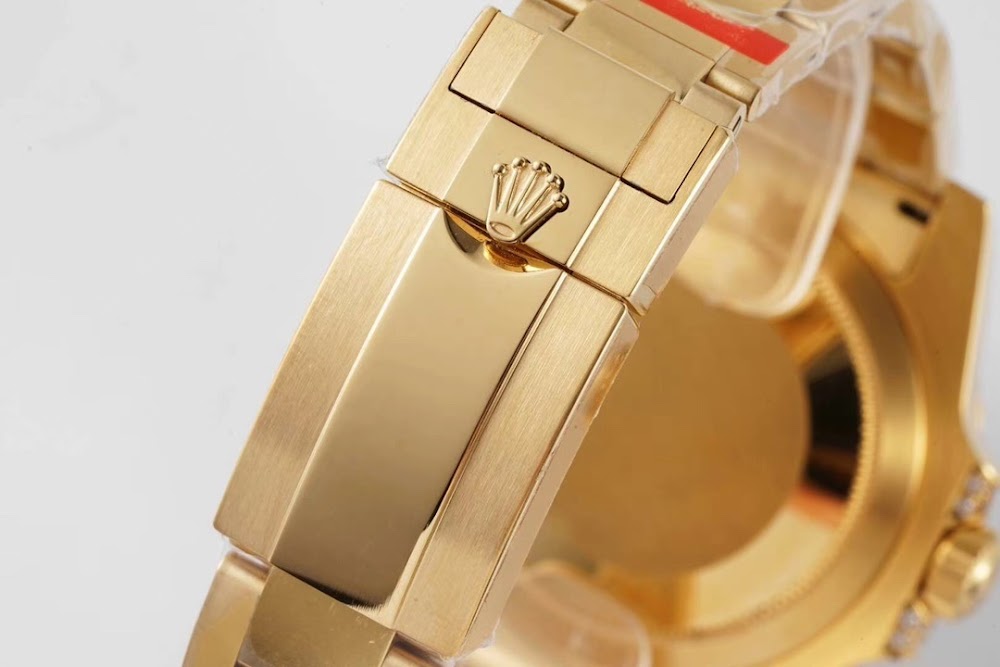 Dragons Bags Luxury Designer Watch --104371
