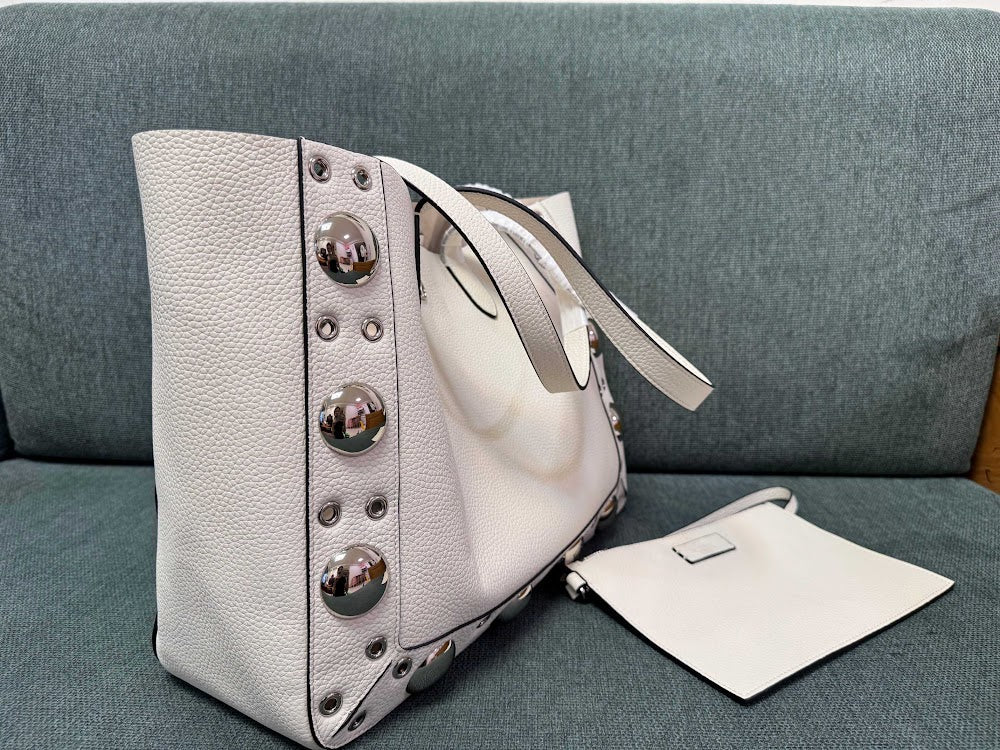 Dragons Bags Valentine Luxury Bag --121459