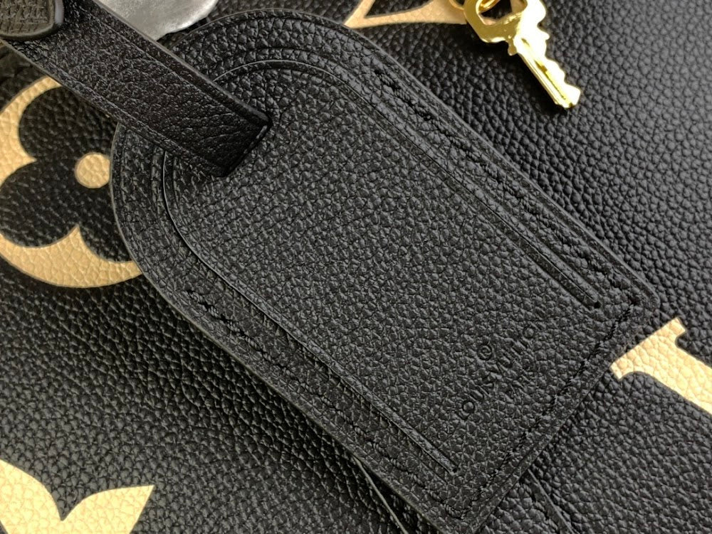 Dragons Bags ln Luxury Bag --61929