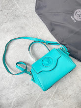 new-luxury-designer-bags-nm3086