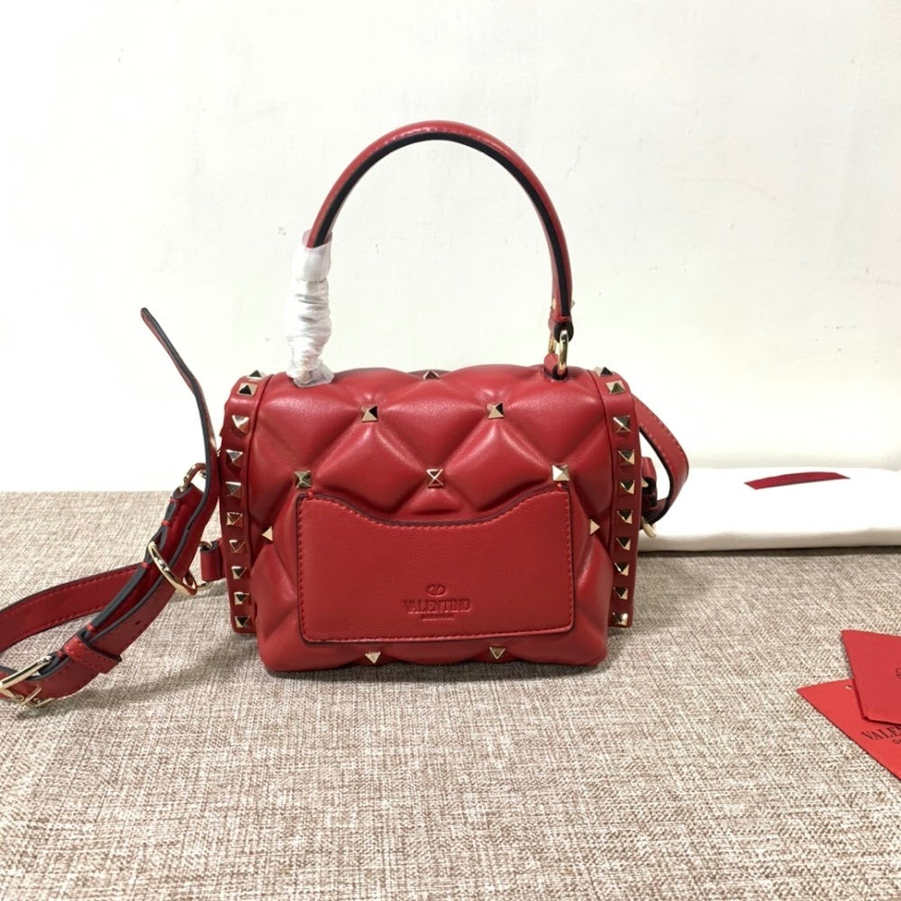 Dragons Bags valentine Luxury Bag --72301