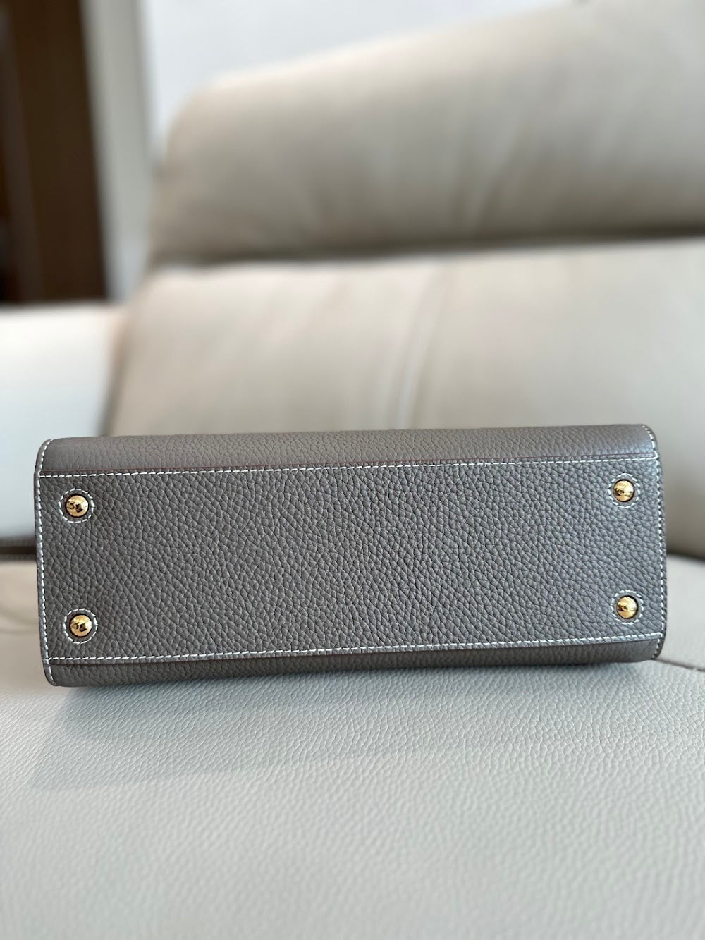 Dragons Bags Burberryn Luxury Bag --91694