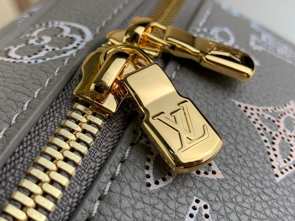 Dragons Bags ln Luxury Bag --68722