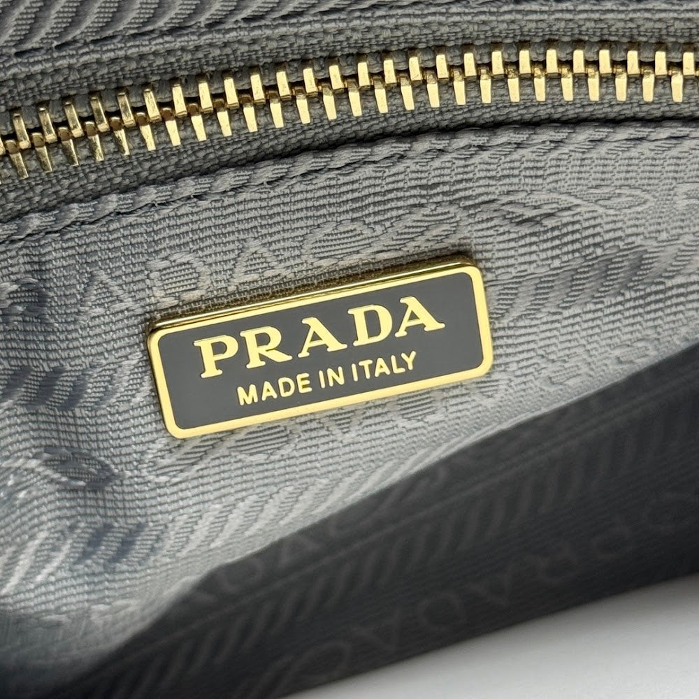 Dragons Bags Pradn Luxury Bag --101715
