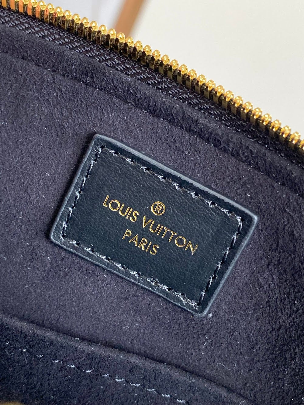 Dragons Bags LVn Luxury Bag --79282