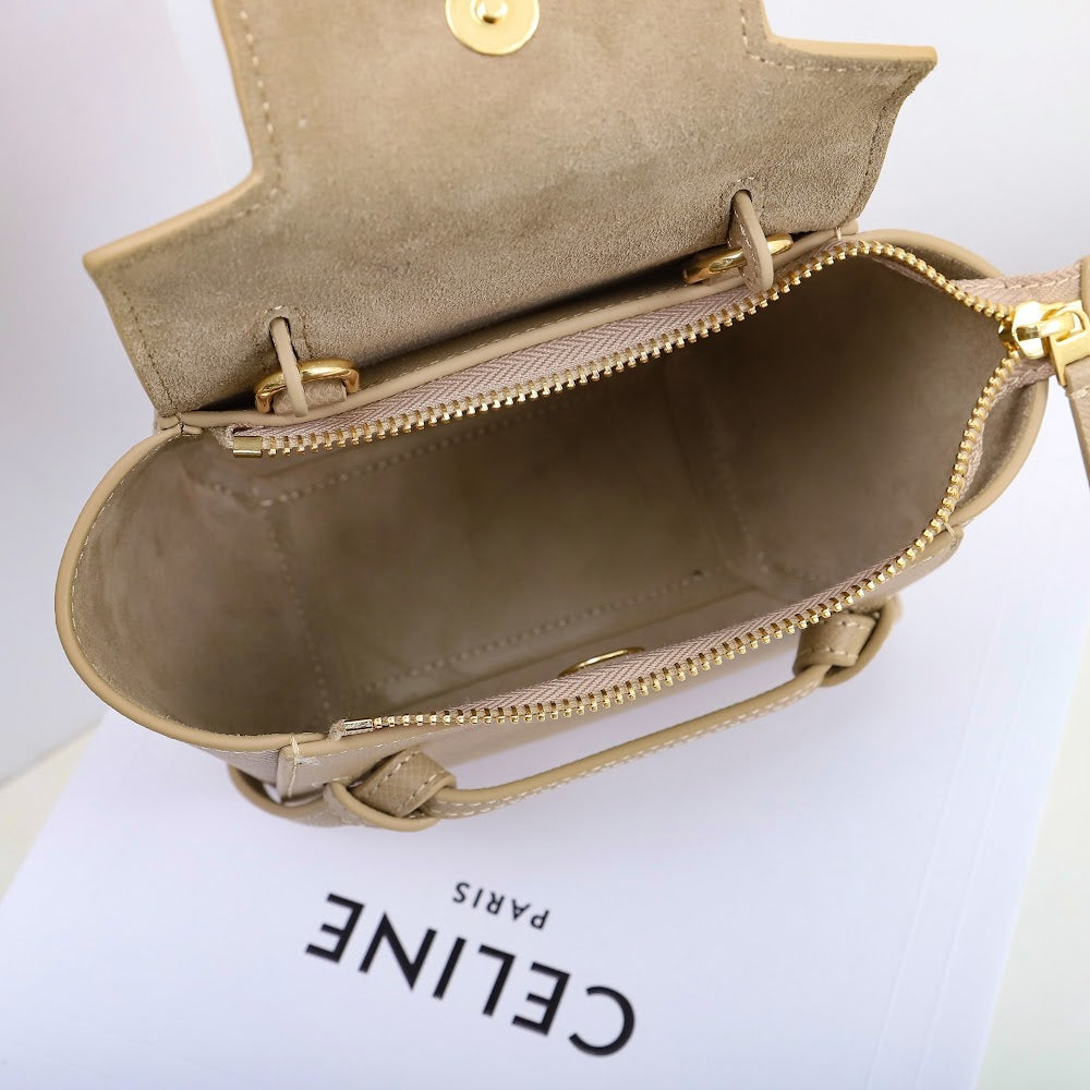 Dragons Bags Celine Luxury Bag --112082