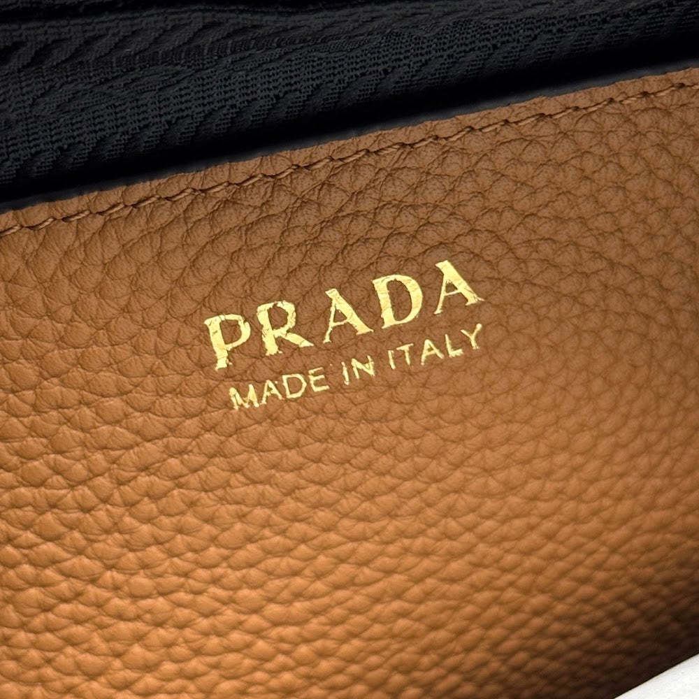 Dragons Bags Pradn Luxury Bag --102414