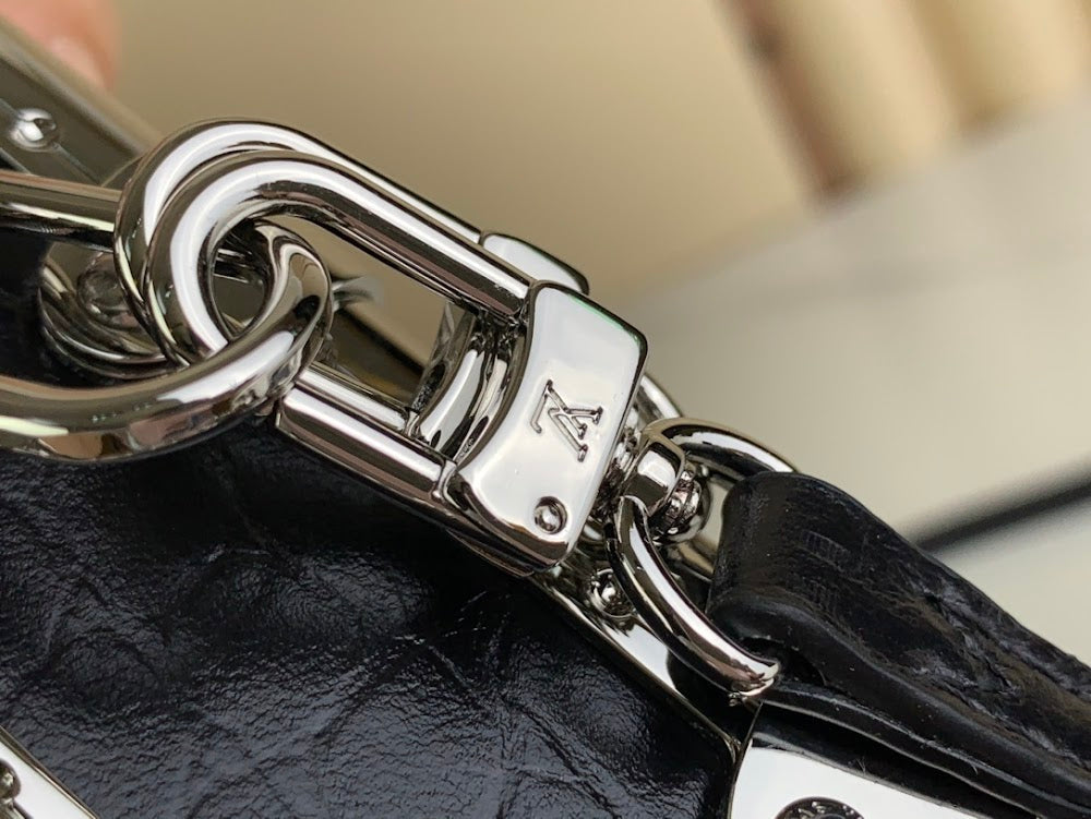 Dragons Bags ln Luxury Bag --62416