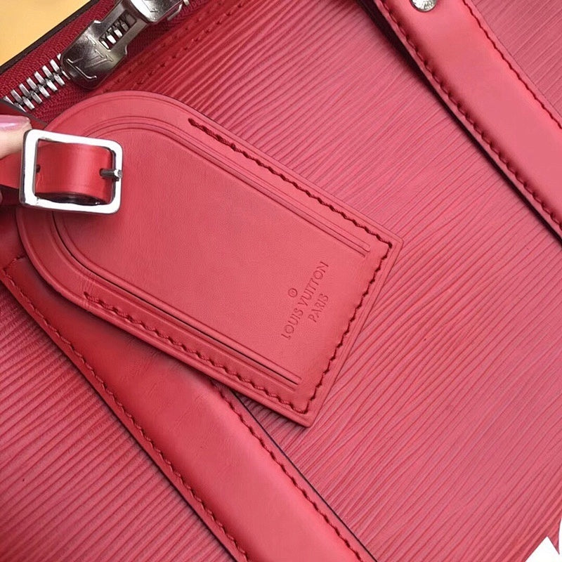 Dragons Bags ln Luxury Bag --61059