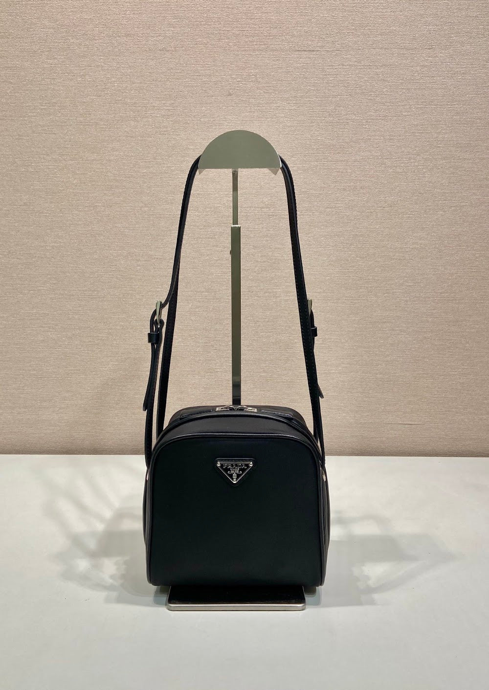 Dragons Bags Prada Luxury Bag --54330