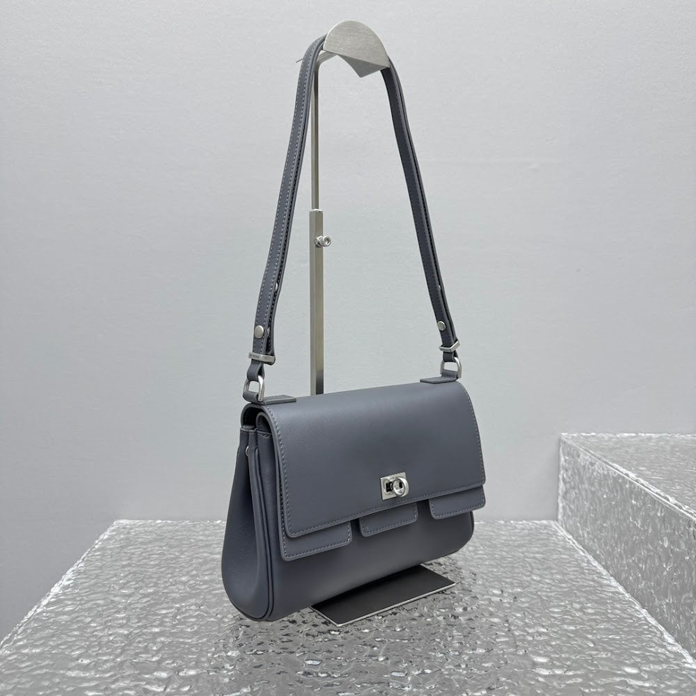 Dragons Bags Balenciaga Luxury Bag --110928