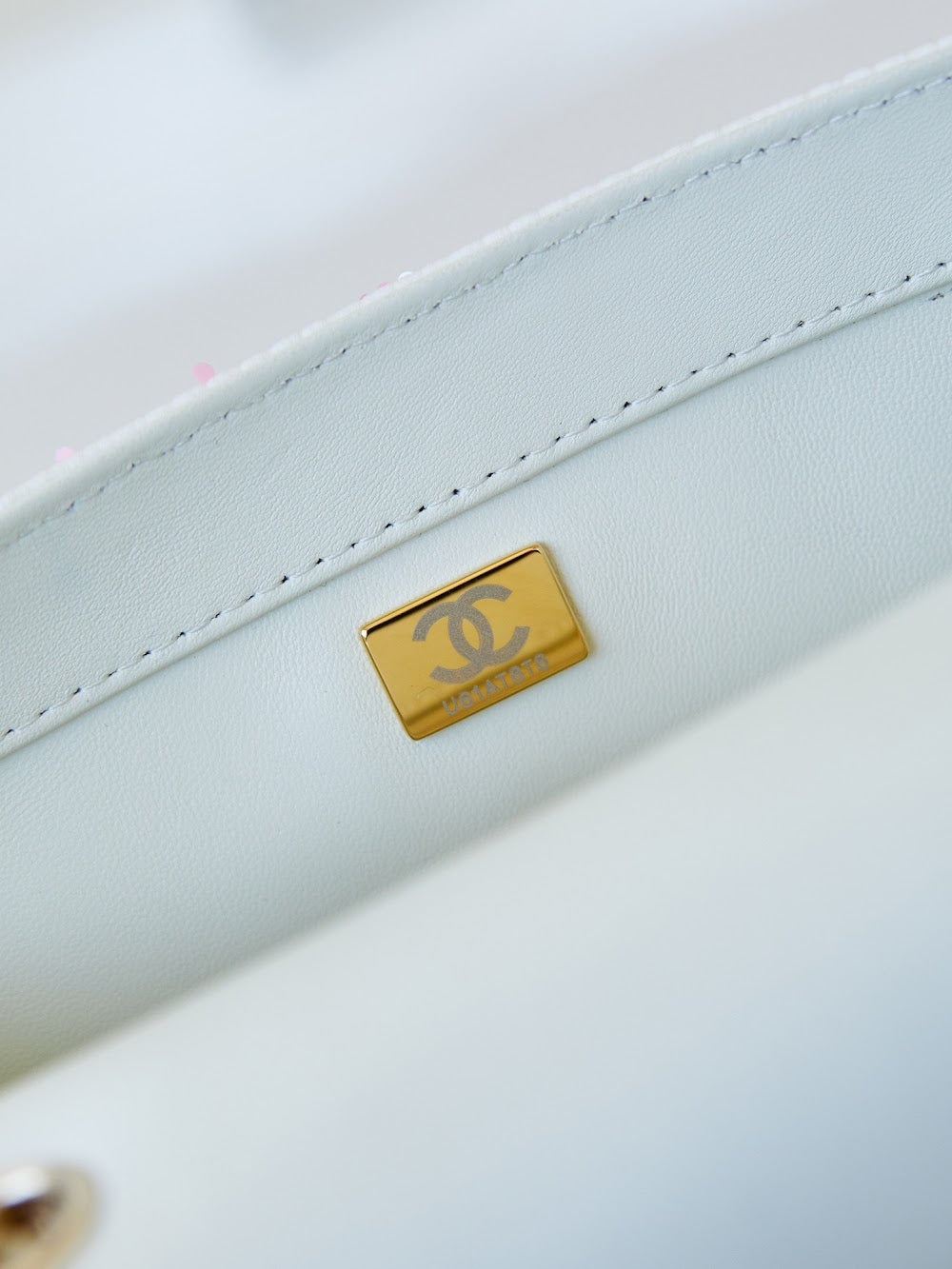 new-luxury-designer-bags-nm9982