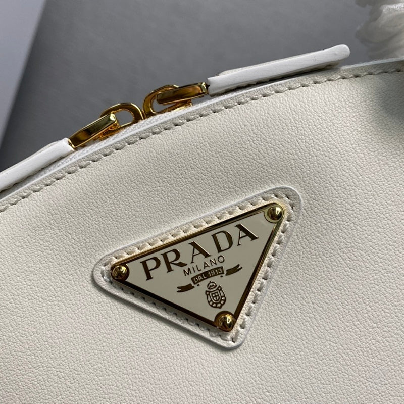 Jessica Bags pradn Luxury Bag --74945
