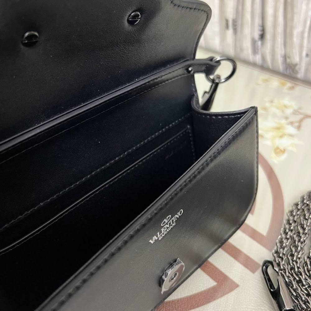 Dragons Bags Valentine Luxury Bag --121348