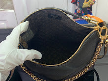 new-luxury-designer-bags-nm473