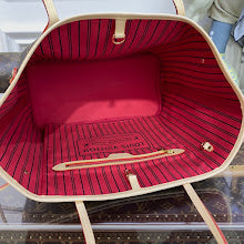 new-luxury-designer-bags-nm732