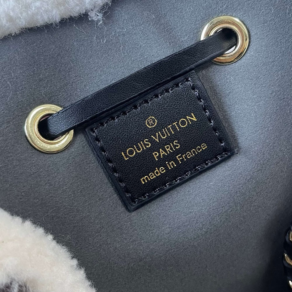 Dragons Bags LVn Luxury Bag --78788