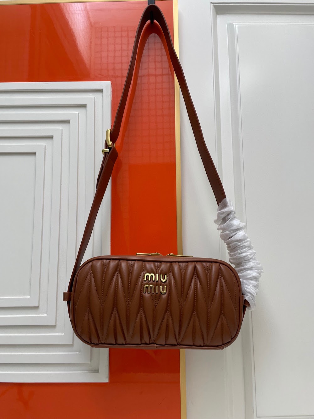 Jessica Bags pradn Luxury Bag --75359