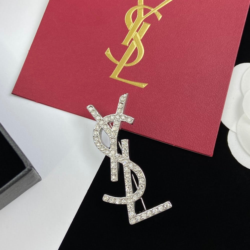 Dragons Bags Luxury Jewelry --50831