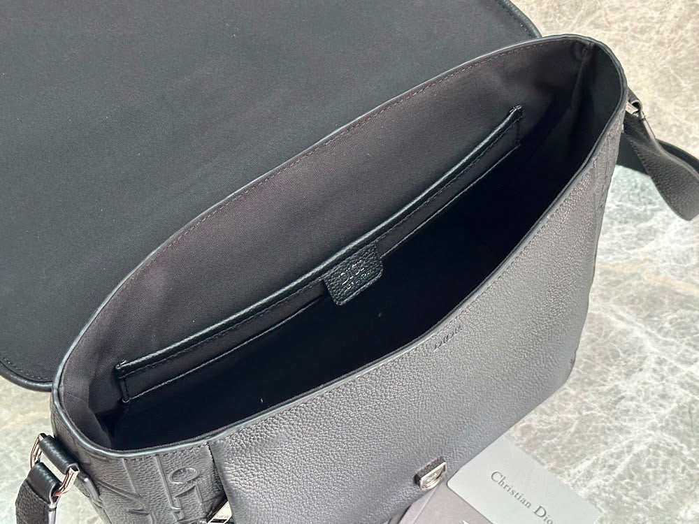 Dragons BagsDiorn Luxury Bag --115163