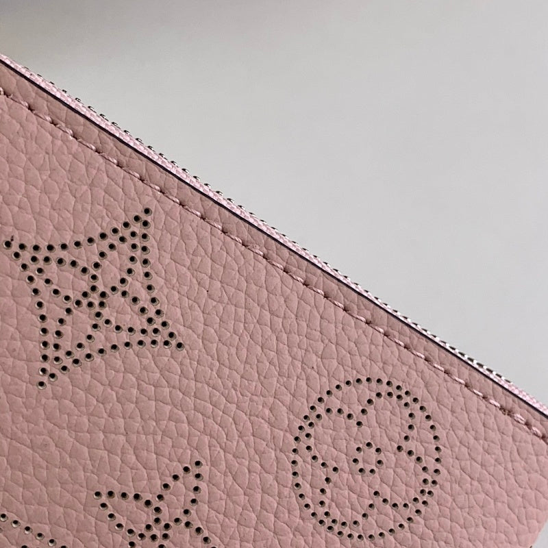 Dragons Bags ln Luxury Bag --56123
