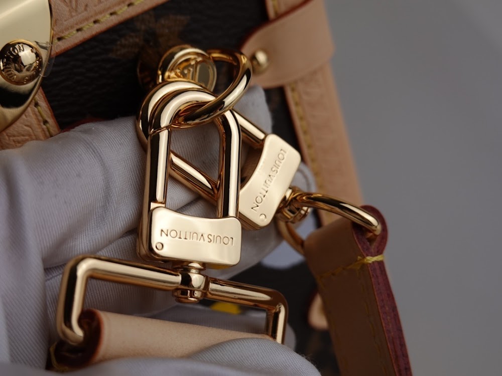 Dragons Bags ln Luxury Bag --67554