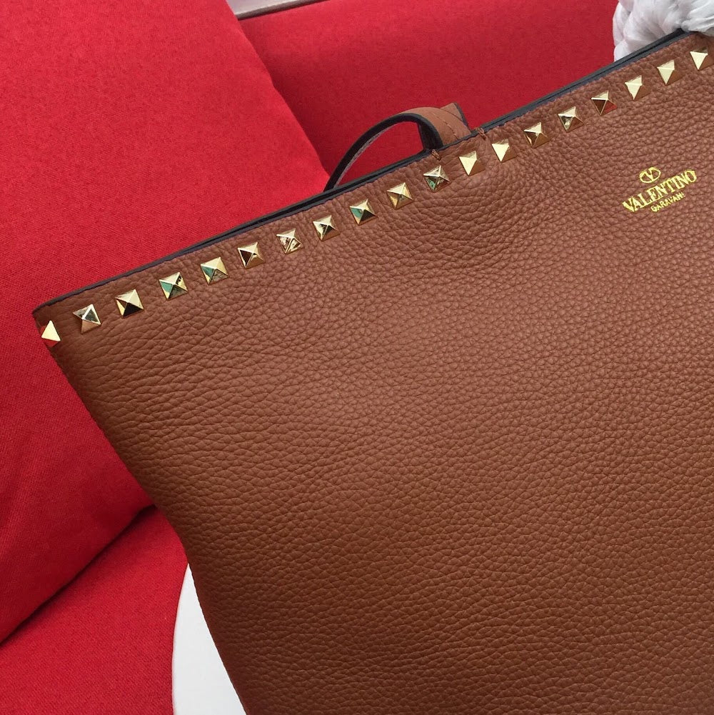 Dragons Bags valentine Luxury Bag --72231