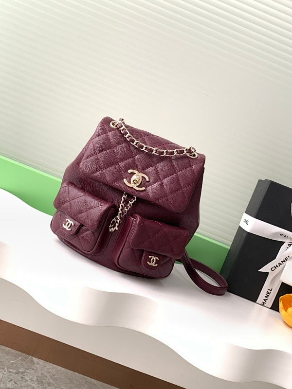 new-designer-premium-bags-nm9667