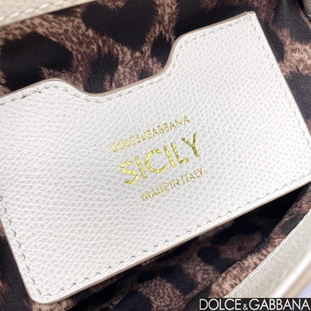 Dragons Bags DGn Luxury Bag --93607