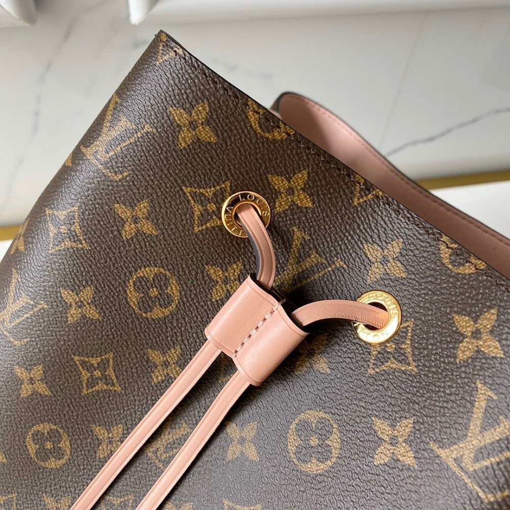 Dragons Bags ln Luxury Bag --59457