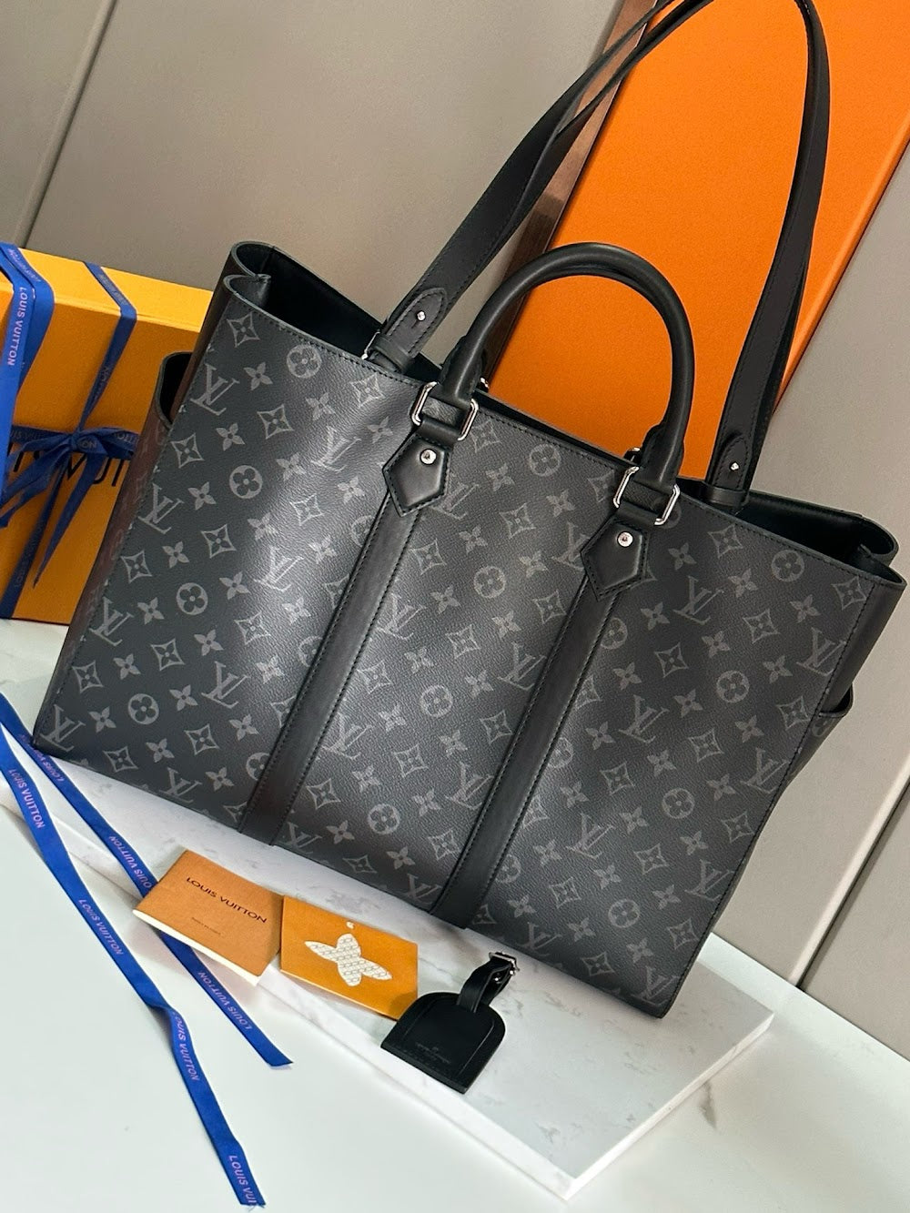 Dragons Bags ln Luxury Bag --70656