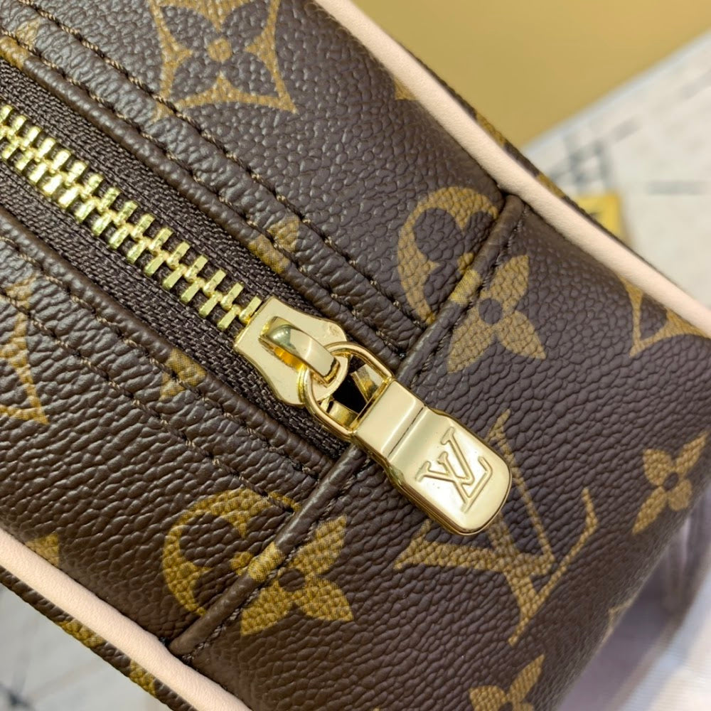Dragons Bags ln Luxury Bag --59411