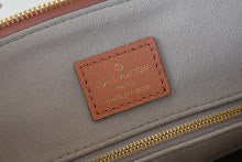 new-designer-premium-bags-nm4881