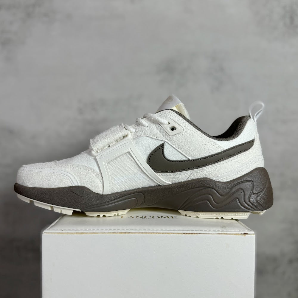 Dragons Bags Nike Luxury Shoes --55021