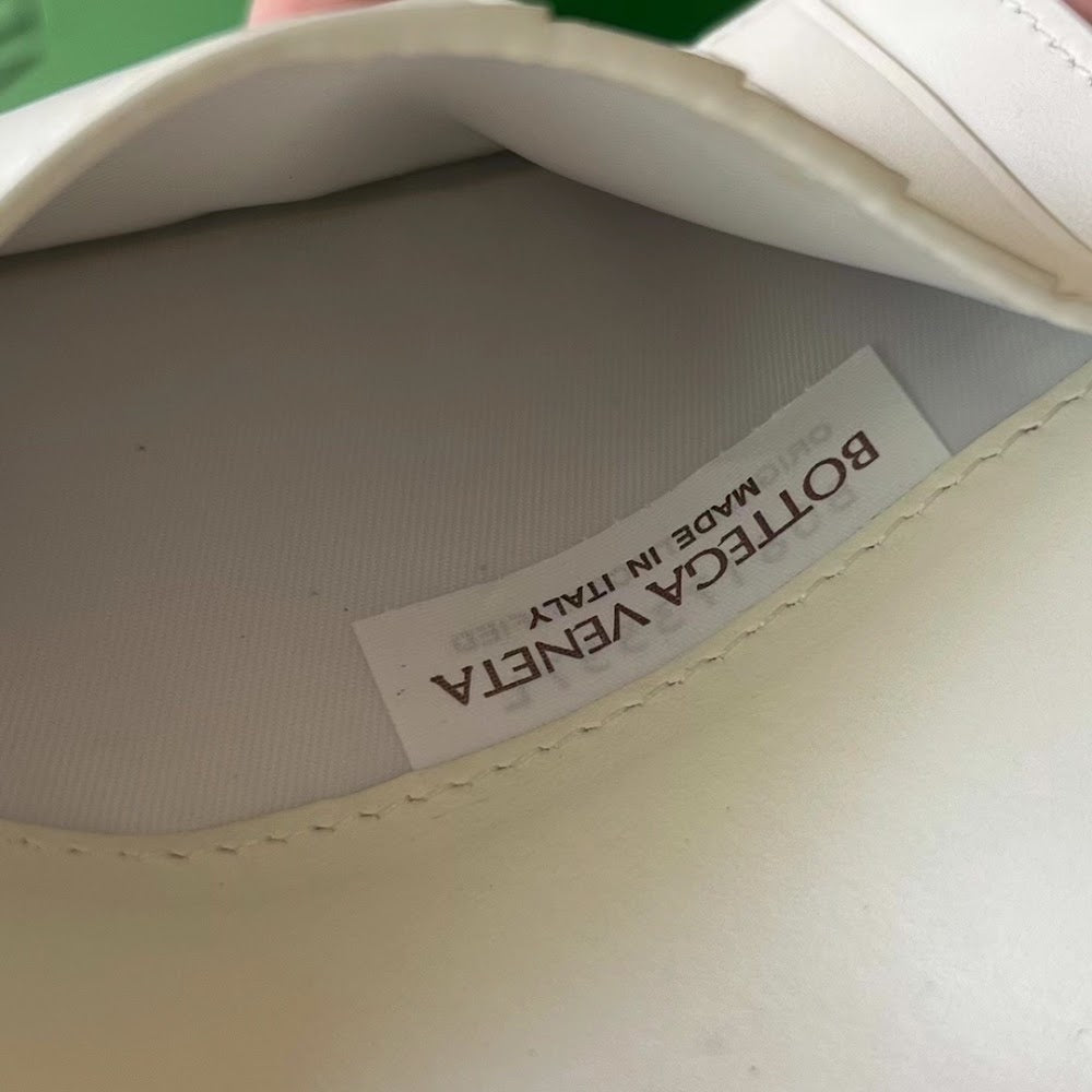 Dragons Bags Bottegan Luxury Bag --90002