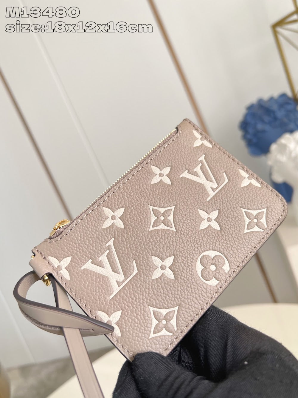 Dragons Bags ln Luxury Bag --96447