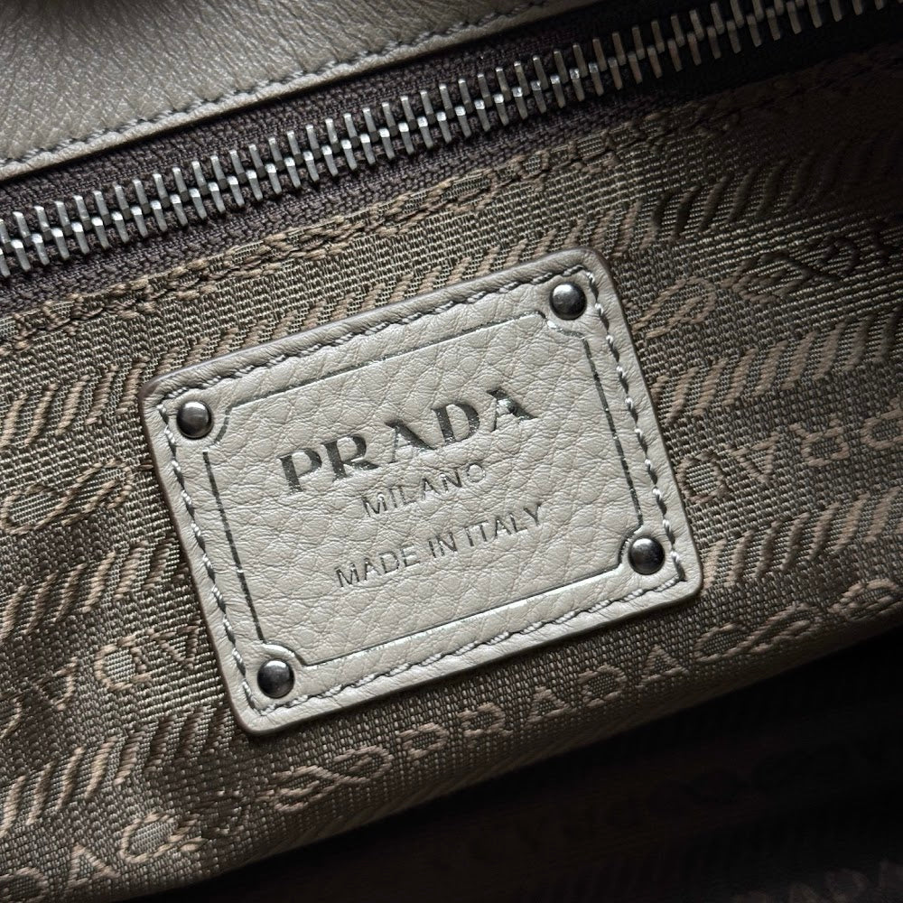 Dragons Bags Pradn Luxury Bag --102830