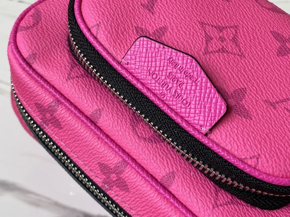 Dragons Bags ln Luxury Bag --59759